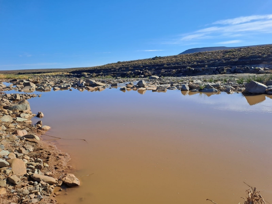 3 Bedroom Property for Sale in Sutherland Northern Cape